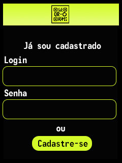 QR-O – screenshot 12