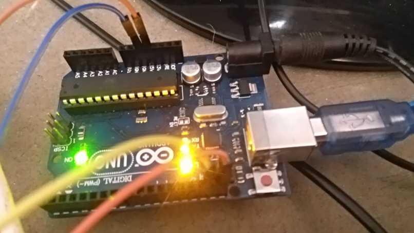 U-SAVE - Unified System for Artificial Ventilator Equipment – screenshot 4