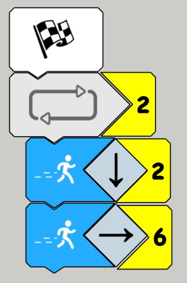 Ory – screenshot 1