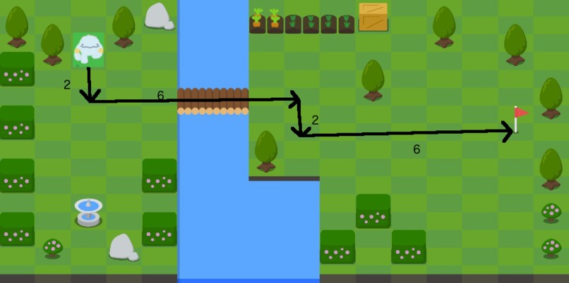 Ory – screenshot 3