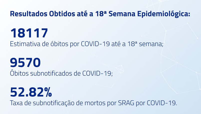 Deep_covid-19 – screenshot 2