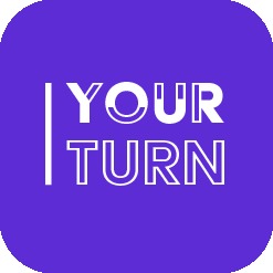 Your Turn – screenshot 1