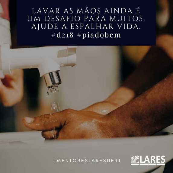 Assistente Comunitário Digital de Saúde e Ações Voluntárias – screenshot 6