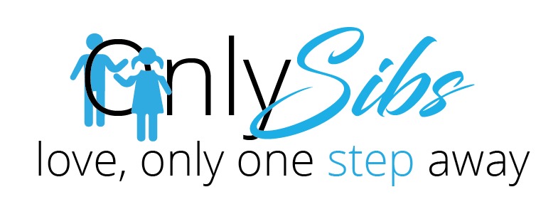 OnlySibs – screenshot 1