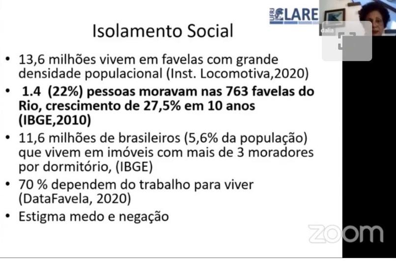 Assistente Comunitário Digital de Saúde e Ações Voluntárias – screenshot 7