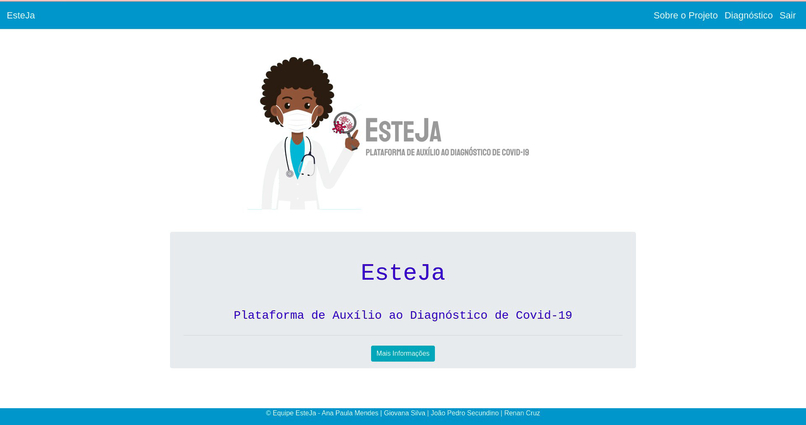 EsteJa – screenshot 4
