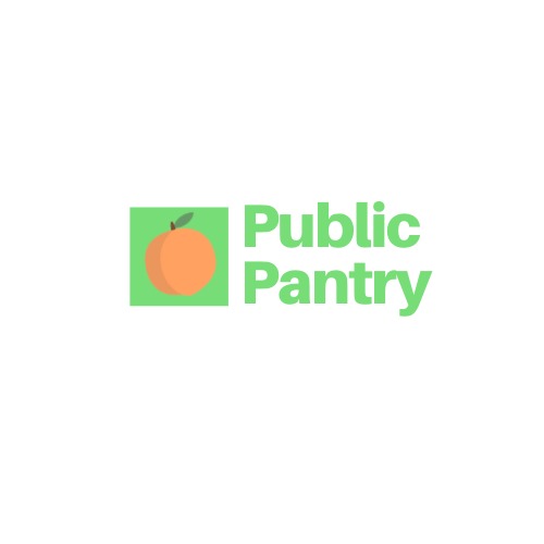 Public Pantry – screenshot 1