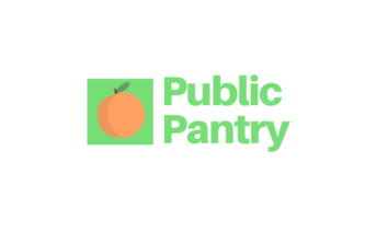 Public Pantry