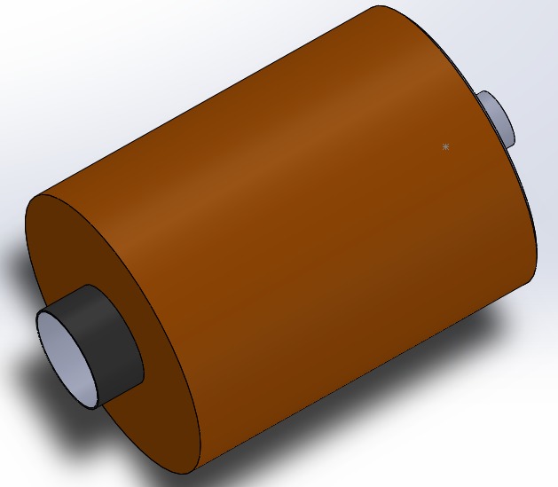 C-Extractor – screenshot 3