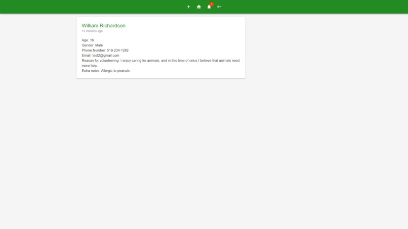 Panda Medic – screenshot 4