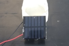 Zero  – screenshot 2