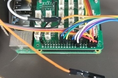 Zero  – screenshot 3