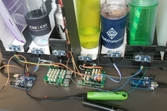 Zero  – screenshot 4