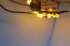 Zero  – screenshot 5