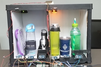 Zero  – screenshot 1