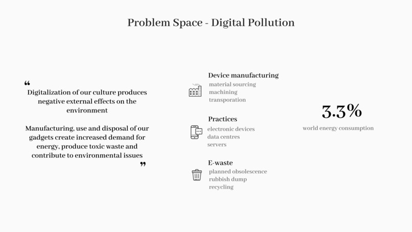 ecomail – screenshot 2