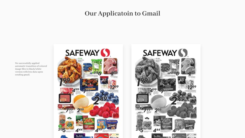 ecomail – screenshot 7