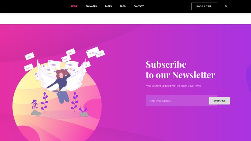 Vego – screenshot 4
