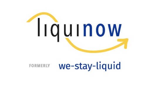 WeStayLiquid got a makeover – screenshot 2