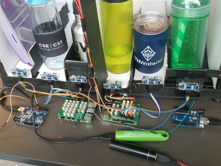 ShareIT – screenshot 2