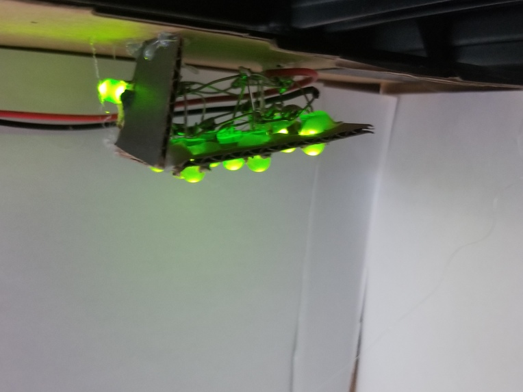 ShareIT – screenshot 3