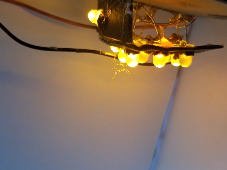 ShareIT – screenshot 4