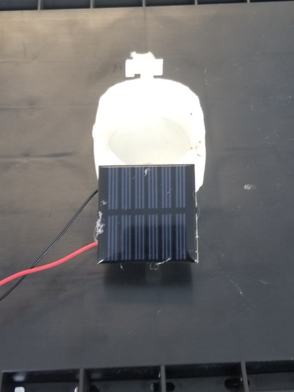 ShareIT – screenshot 5