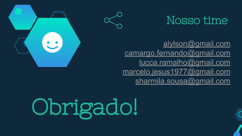Campanha "Alerta Coronavírus" – screenshot 12