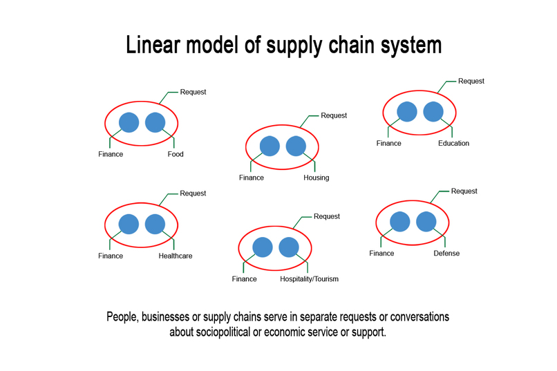 Eleutherios – screenshot 1