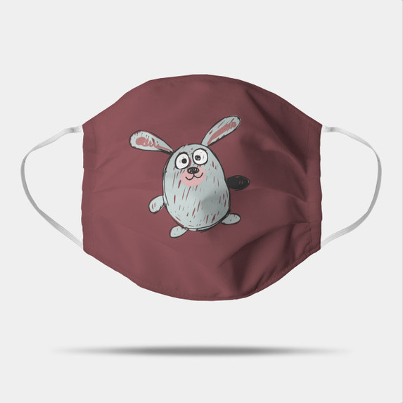 Tshirt Design  – screenshot 1
