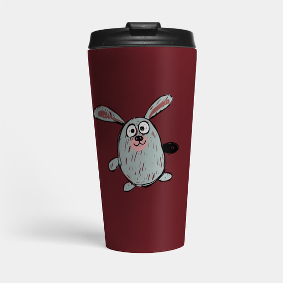 Tshirt Design  – screenshot 2