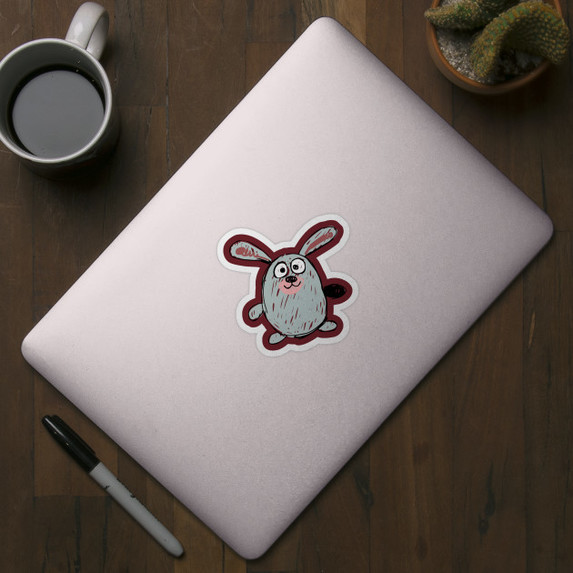 Tshirt Design  – screenshot 3