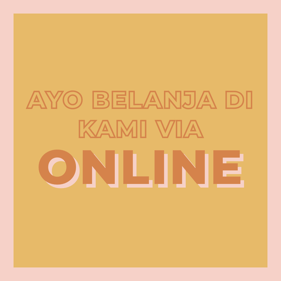 Buat Aplikasi – screenshot 2