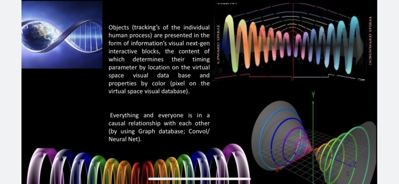 Univers.AI against COVID-19  – screenshot 5