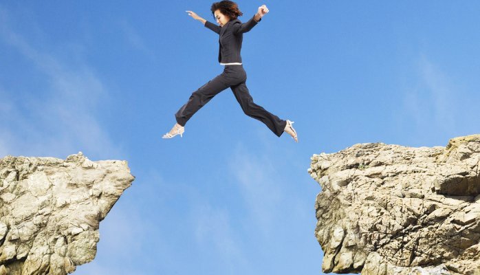 How to find the success  – screenshot 1