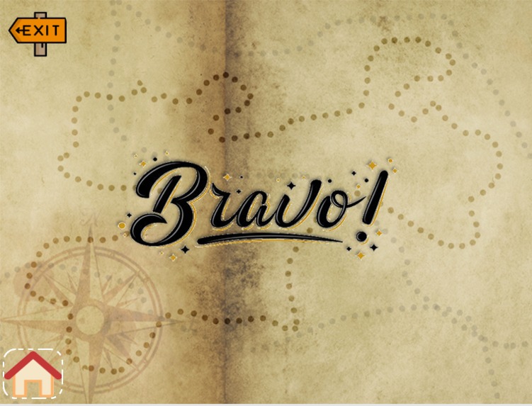 GRAMMAIRE FRANÇAISE  – screenshot 9