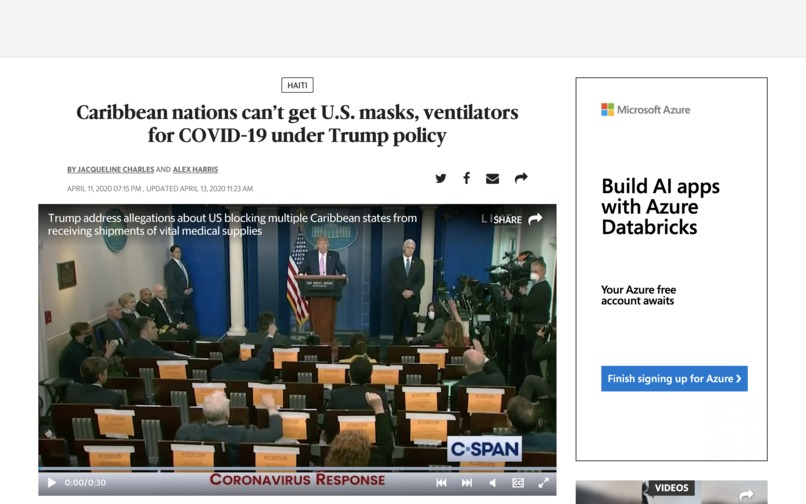 Threaded – screenshot 2