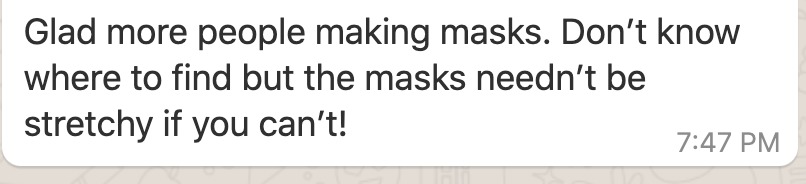 Threaded – screenshot 3