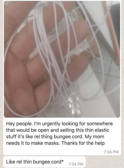 Threaded – screenshot 4