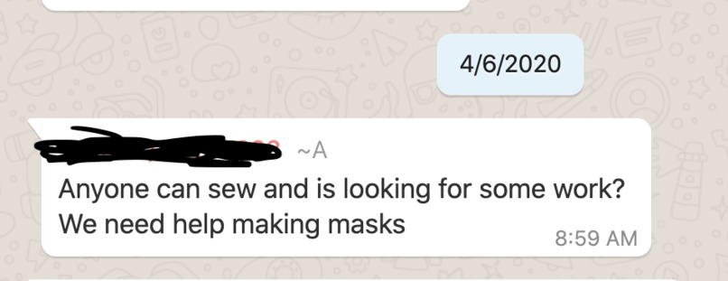 Threaded – screenshot 5