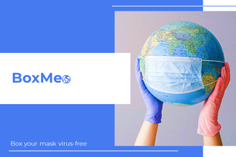 BoxMeo