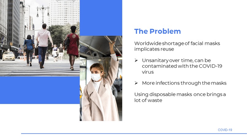 BoxMeo – screenshot 4