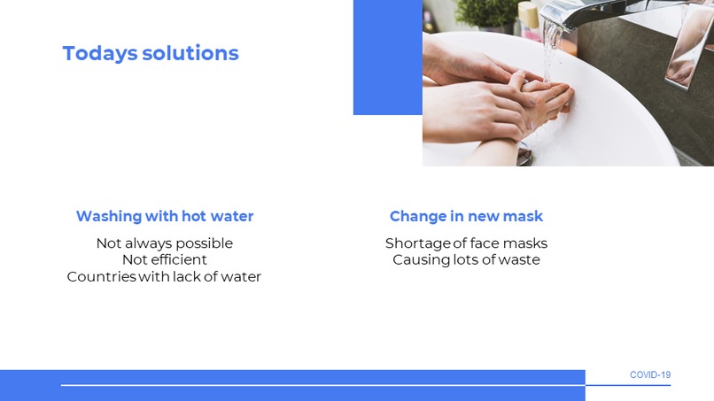 BoxMeo – screenshot 5