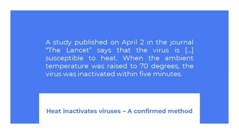 BoxMeo – screenshot 6