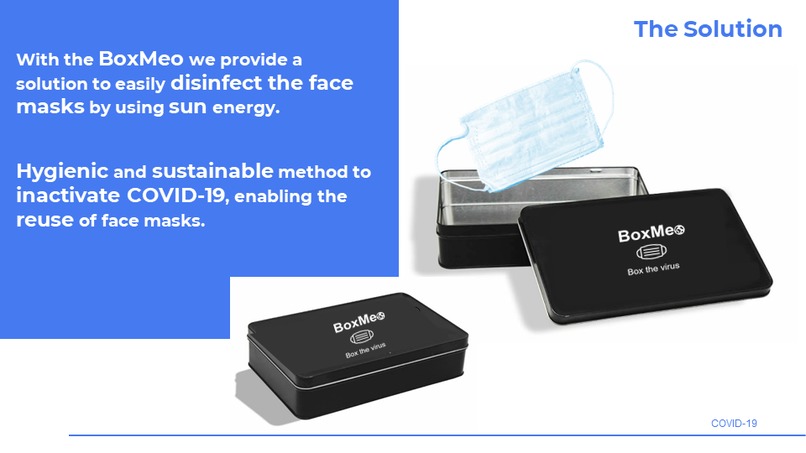 BoxMeo – screenshot 7