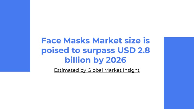 BoxMeo – screenshot 11