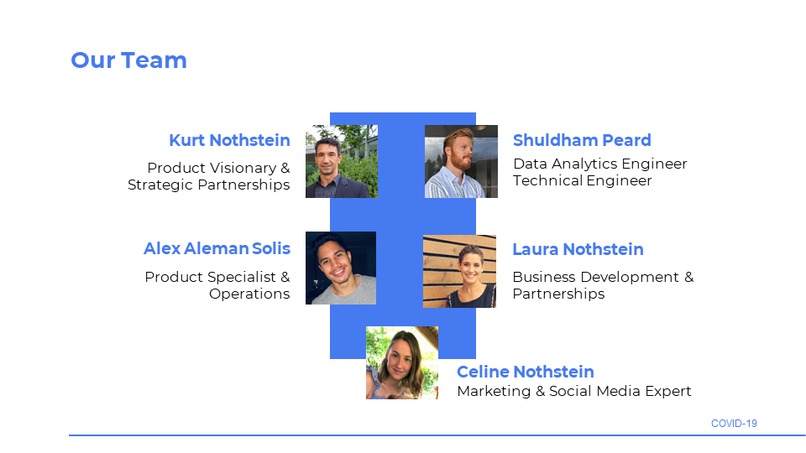 BoxMeo – screenshot 14