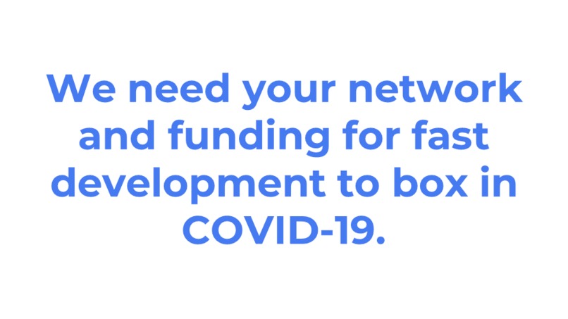 BoxMeo – screenshot 15