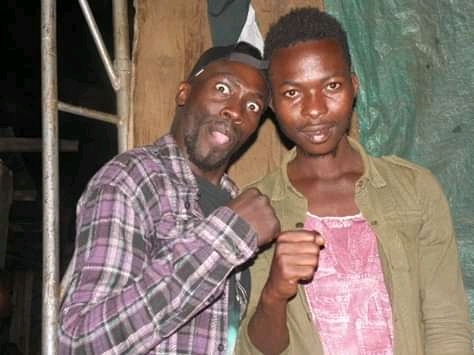 Goodboy-Music-Empire – screenshot 2