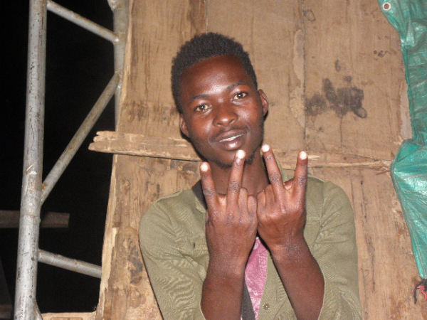 Goodboy-Music-Empire – screenshot 1